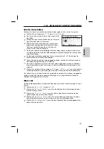 Preview for 163 page of VDO MS 4150 RS MP3 Owner'S Manual