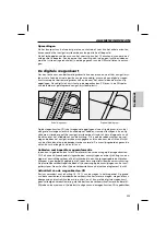 Предварительный просмотр 203 страницы VDO MS 4150 RS MP3 Owner'S Manual