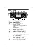 Предварительный просмотр 268 страницы VDO MS 4150 RS MP3 Owner'S Manual