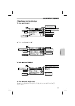 Предварительный просмотр 269 страницы VDO MS 4150 RS MP3 Owner'S Manual