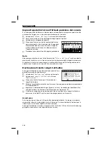 Предварительный просмотр 294 страницы VDO MS 4150 RS MP3 Owner'S Manual