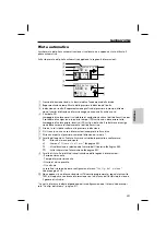 Предварительный просмотр 297 страницы VDO MS 4150 RS MP3 Owner'S Manual