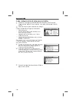 Preview for 304 page of VDO MS 4150 RS MP3 Owner'S Manual