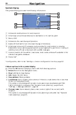 Preview for 23 page of VDO MS 5200 - Owner'S Manual