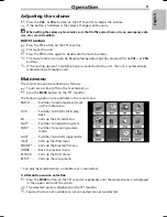 Preview for 9 page of VDO MS 6200 Owner'S Manual