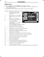 Preview for 12 page of VDO MS 6200 Owner'S Manual