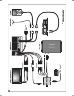 Предварительный просмотр 35 страницы VDO MS 6200 Owner'S Manual