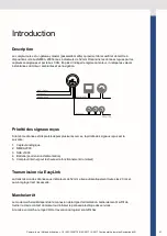 Предварительный просмотр 41 страницы VDO Ocean Link Operating Instructions Manual