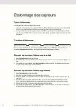 Preview for 48 page of VDO Ocean Link Operating Instructions Manual