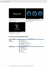 Preview for 14 page of VDO OCEANLINK - Operating Instruction