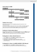 Preview for 21 page of VDO OCEANLINK - Operating Instruction