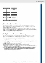 Preview for 27 page of VDO OCEANLINK - Operating Instruction