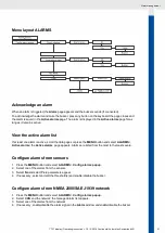 Preview for 61 page of VDO OCEANLINK - Operating Instruction