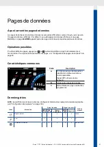 Preview for 91 page of VDO OCEANLINK - Operating Instruction