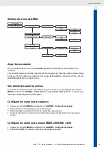 Preview for 101 page of VDO OCEANLINK - Operating Instruction