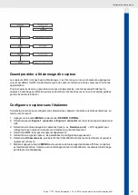 Preview for 107 page of VDO OCEANLINK - Operating Instruction