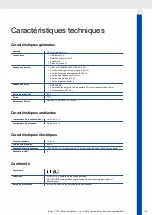 Preview for 119 page of VDO OCEANLINK - Operating Instruction