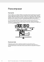 Preview for 128 page of VDO OCEANLINK - Operating Instruction