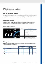 Preview for 131 page of VDO OCEANLINK - Operating Instruction