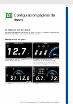 Preview for 133 page of VDO OCEANLINK - Operating Instruction