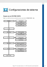 Preview for 137 page of VDO OCEANLINK - Operating Instruction