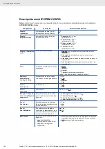 Preview for 138 page of VDO OCEANLINK - Operating Instruction