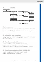 Preview for 141 page of VDO OCEANLINK - Operating Instruction