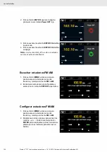 Preview for 154 page of VDO OCEANLINK - Operating Instruction