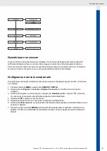 Preview for 187 page of VDO OCEANLINK - Operating Instruction