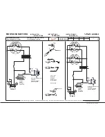 Предварительный просмотр 5 страницы VDO OPERATING HOURS COUNTER Installation Instructions Manual