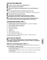 Preview for 41 page of VDO PC 5400 Mounting Instructions