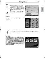 Preview for 22 page of VDO PN 1000 - Manual