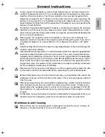 Preview for 4 page of VDO PN 2050 - Quick Start Manual