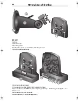 Preview for 9 page of VDO PN 2050 - Quick Start Manual