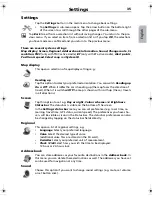 Preview for 12 page of VDO PN 2050 - Quick Start Manual