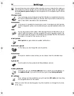 Предварительный просмотр 13 страницы VDO PN 2050 - Quick Start Manual