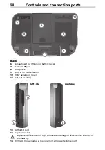 Preview for 7 page of VDO PN 4000 User Manual