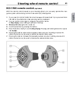 Preview for 10 page of VDO PN 4000 User Manual