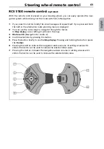 Предварительный просмотр 10 страницы VDO PN 4000 User Manual