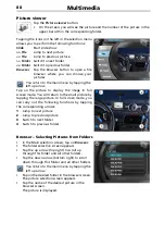 Preview for 37 page of VDO PN 4000 User Manual