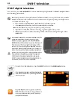 Предварительный просмотр 41 страницы VDO PN 4000 User Manual