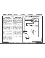 Preview for 5 page of VDO PYROMETER Installation Instructions Manual