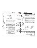 Preview for 7 page of VDO PYROMETER Installation Instructions Manual