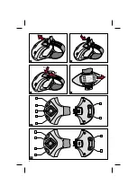 Preview for 3 page of VDO RCS 4000 Owner'S Manual