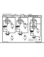 Preview for 5 page of VDO RESSURE GAUGE Installation Instructions Manual