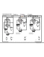 Preview for 6 page of VDO RESSURE GAUGE Installation Instructions Manual