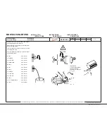 Preview for 8 page of VDO RESSURE GAUGE Installation Instructions Manual