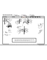 Preview for 9 page of VDO RESSURE GAUGE Installation Instructions Manual