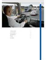 Preview for 3 page of VDO ROAD SPEED LIMITATION - Brochure