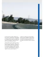 Preview for 5 page of VDO ROAD SPEED LIMITATION - Brochure